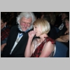 Cotwe Ball 2010 103.jpg